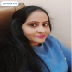 Dr. Harsimran Kaur dr. harsimran kaur dermatologist vasant kunj