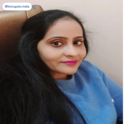 dr. harsimran kaur dermatologist vasant kunj