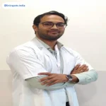 dr. ishtkhar ahmed gastroenterologist okhla