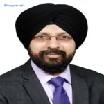 dr. j. p. singh orthopedic surgeon punjabi bagh
