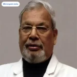 Dr. J.K. Jain dr. j.k. jain dermatologist vaishali