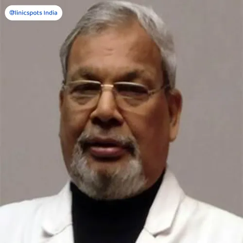dr. j.k. jain dermatologist vaishali