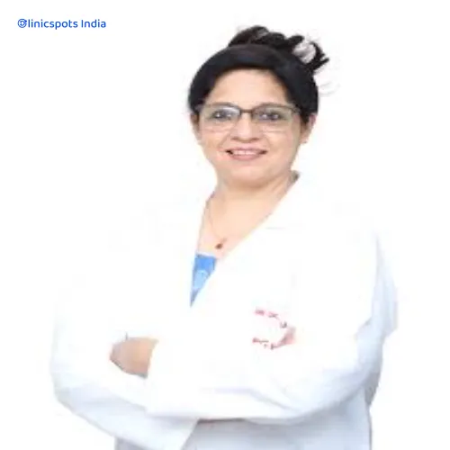dr. jaya kumar laparoscopic surgeon chirag delhi