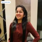 dr. jinal katira pediatric dentist dwarka sector 19