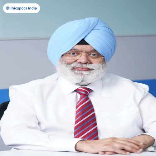 dr. jps bakshi homoeopath old rajendra nagar