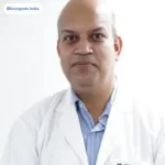 Dr. Khalid J Farooqui dr. khalid j farooqui endocrinologist sushant lok i