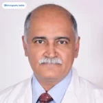 Dr. Kulbhushan Singh Dagar dr. kulbhushan singh dagar cardiac surgeon saket