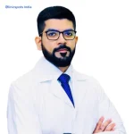 Dr. Kunal Aneja dr. kunal aneja joint replacement surgeon shalimar bagh