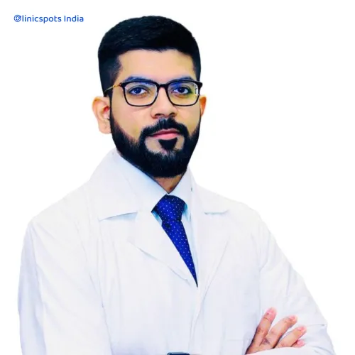 dr. kunal aneja joint replacement surgeon shalimar bagh