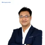 Dr. Kuntal Deb Barma dr. kuntal deb barma hair transplant surgeon safdarjung enclave