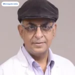dr. l.n. taneja pediatrician patparganj