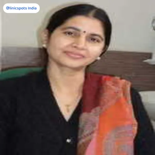 dr. laxmi mantri gynecologist pusa road