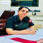 dr. lt.col. preeti tahlan arora dentist malviya nagar