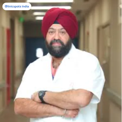 dr. mandeep singh malhotra medical registration verified punjabi bagh