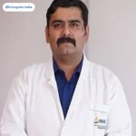 Dr. Mannu Bhatia dr. mannu bhatia joint replacement surgeon shalimar bagh