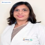 Dr. Meenakshi Jain dr. meenakshi jain internal medicine patparganj