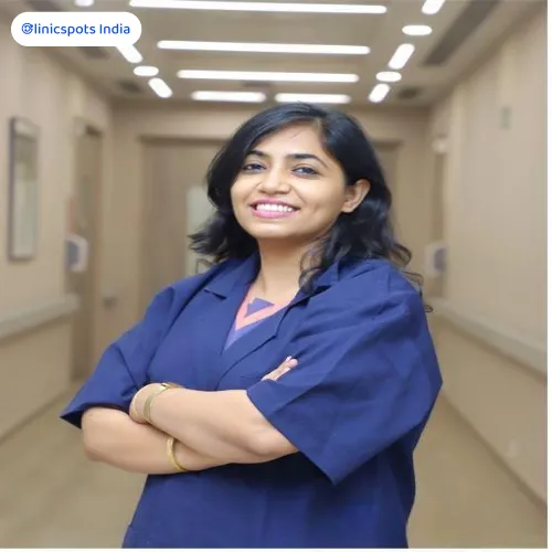 dr. meenu ahuja infertility specialist rohini
