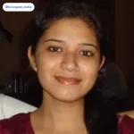 dr. meenu endodontist dwarka sector 9