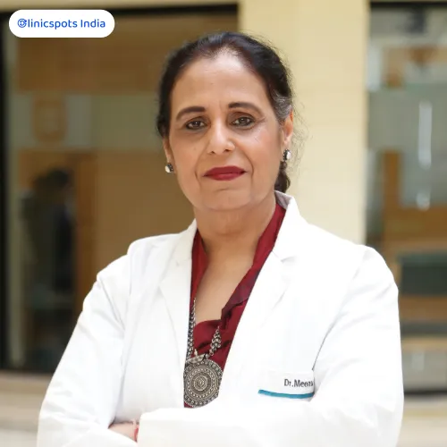 dr. meenu walia medical oncologist patparganj