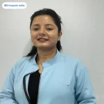 Dr. Minakshi Mukherjee dr. minakshi mukherjee orthodontist green park