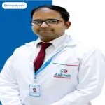 Dr. Mridul Malhotra dr. mridul malhotra medical oncologist dwarka sector 6