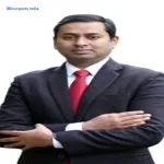 dr. mukesh kumar neurologist saket