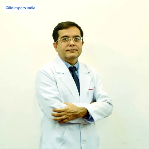 Dr. Mukesh Taneja dr. mukesh taneja ophthalmologist bali nagar