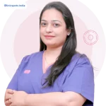 dr. muskaan chhabra infertility specialist lajpat nagar