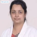 dr. neelima kulshrestha obstetrician patparganj