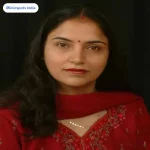 dr. neera kumar dentist cr park