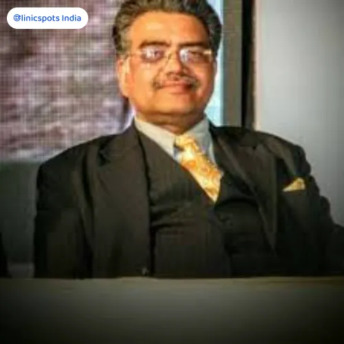 dr. neeraj pasricha homoeopath paschim vihar