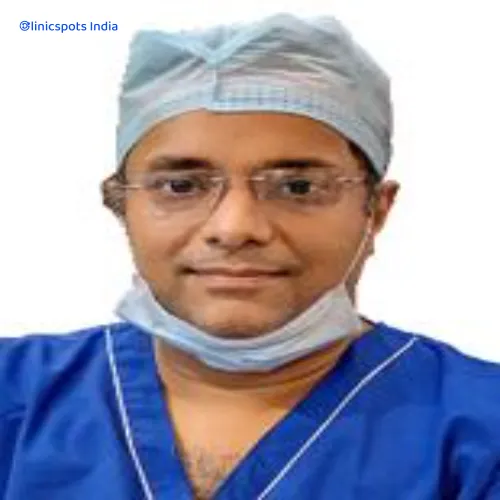 Dr. Neeraj Wadhwa dr. neeraj wadhwa ophthalmologist malviya nagar