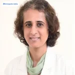 Dr. Neeru Gera dr. neeru gera internal medicine shalimar bagh