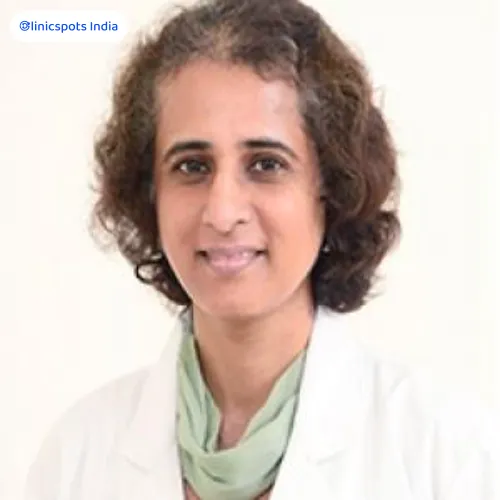 dr. neeru gera internal medicine shalimar bagh
