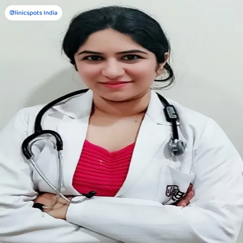 dr. neha berry gastroenterologist pusa road