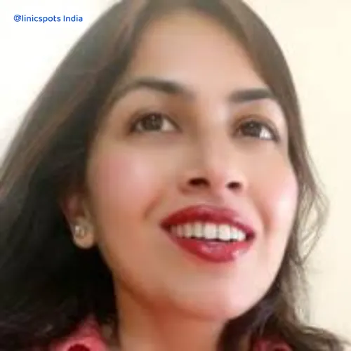 dr. neha gera homoeopath new rajendra nagar