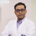 Dr. Nikhil Mehta dr. nikhil mehta hair transplant surgeon pusa road