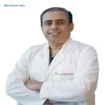 Dr. Nipun Bajaj dr. nipun bajaj spine surgeon greater kailash part 1