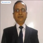 dr. nirmal kumar das ayurveda dindarpur