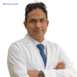 Dr. Pankaj Gaur dr. pankaj gaur urologist patparganj