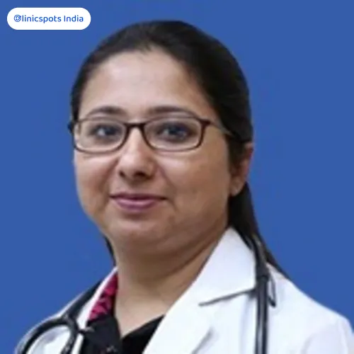 dr. pannam sharma obstetrician moti nagar