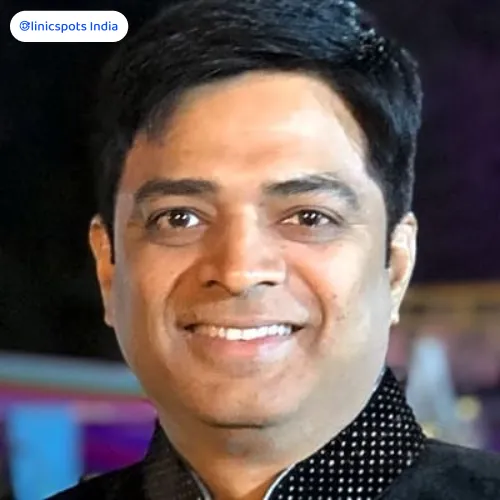 dr. pavan baldava dentist new friends colony