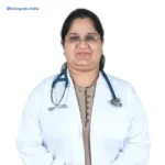 Dr. Pooja Garg dr. pooja garg internal medicine patparganj