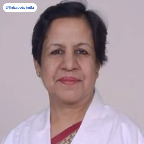 dr. poonam gupta gynecologist patparganj