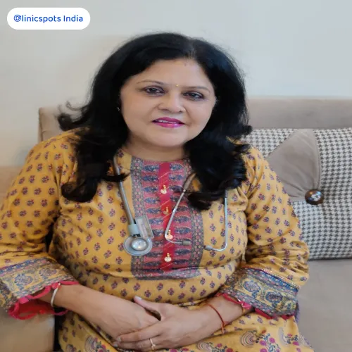 dr. poonam pasricha homoeopath paschim vihar