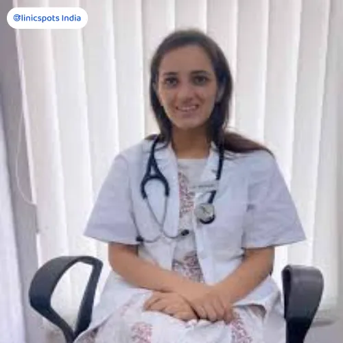 dr. prachi dua homoeopath krishna nagar