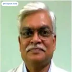 Dr. Pramod Kumar Mishra dr. pramod kumar mishra gastrointestinal surgeon vaishali