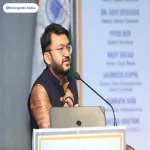 dr. prashant mishra psychiatrist naraina