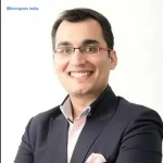 dr. prashant nanda periodontist defence colony