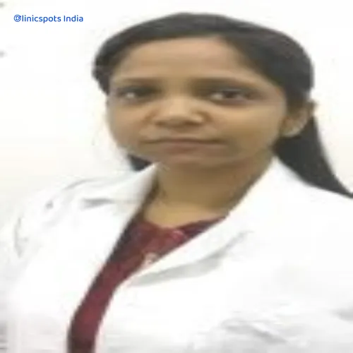 Dr. Pratima Dulgach dr. pratima dulgach ophthalmologist dwarka sector 12